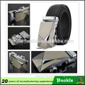 factory supply custom creative belt buckle /pressing buckles/pin belt buckle